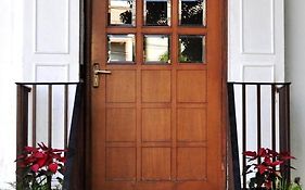 Bhola Bhawan Bed And Breakfast